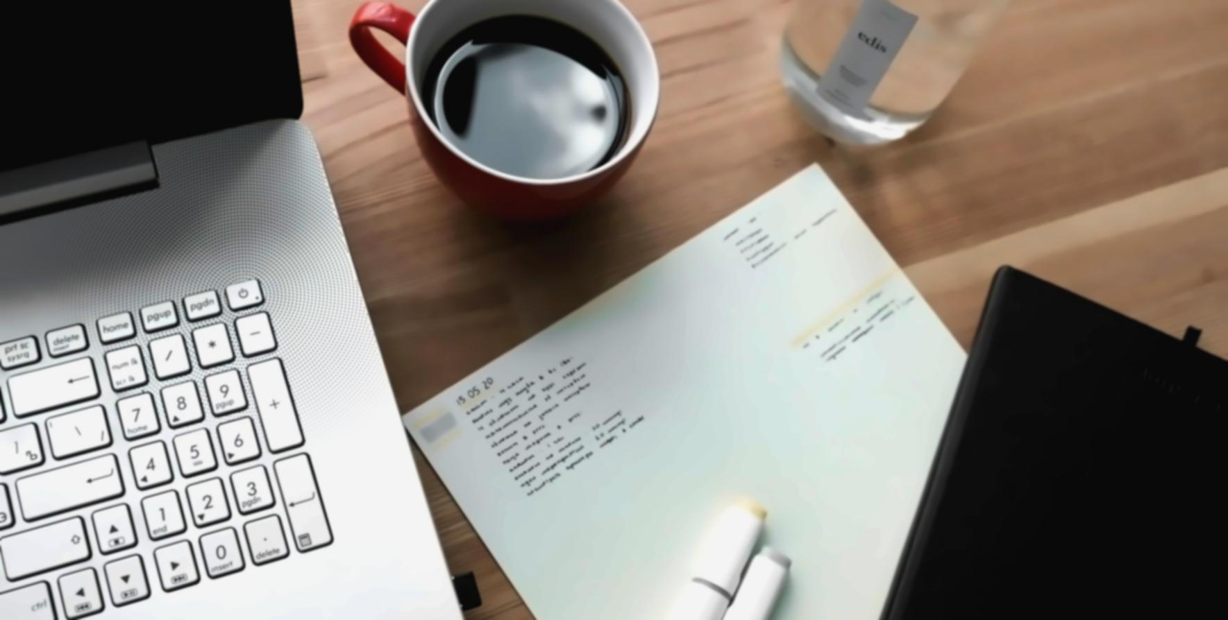 Finanzplanung und Budgetierung im Alltag