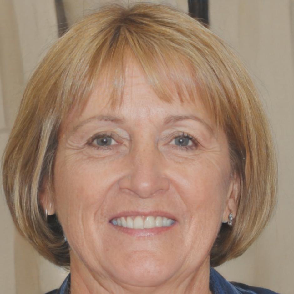Valentina Rauch
